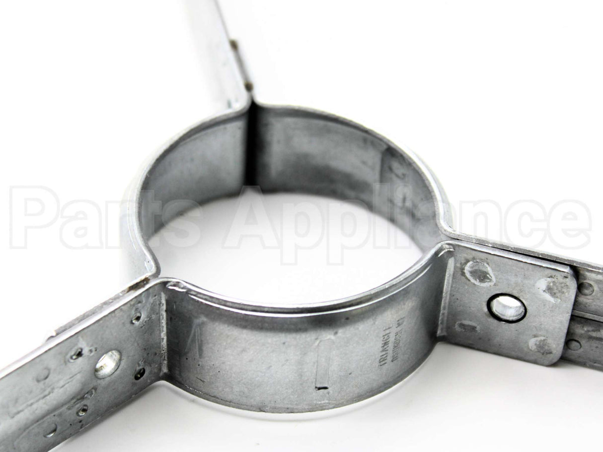 48HG500422 Carrier Bearing Bracket