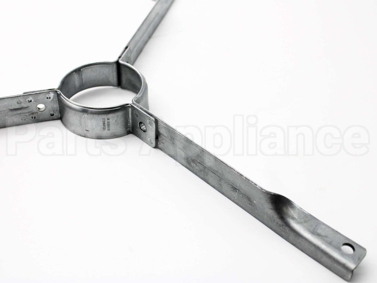 48HG500422 Carrier Bearing Bracket