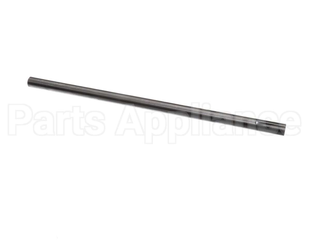 48HG501457 Carrier Fan Shaft