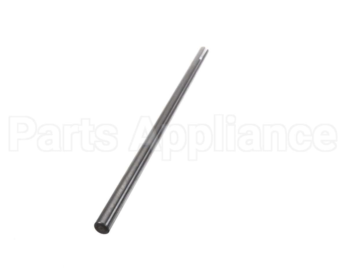 48HG501457 Carrier Fan Shaft
