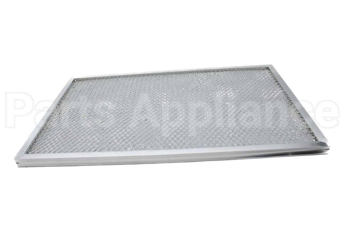 48J01 Lennox 16" X 25" X 1" Economizer Fltr