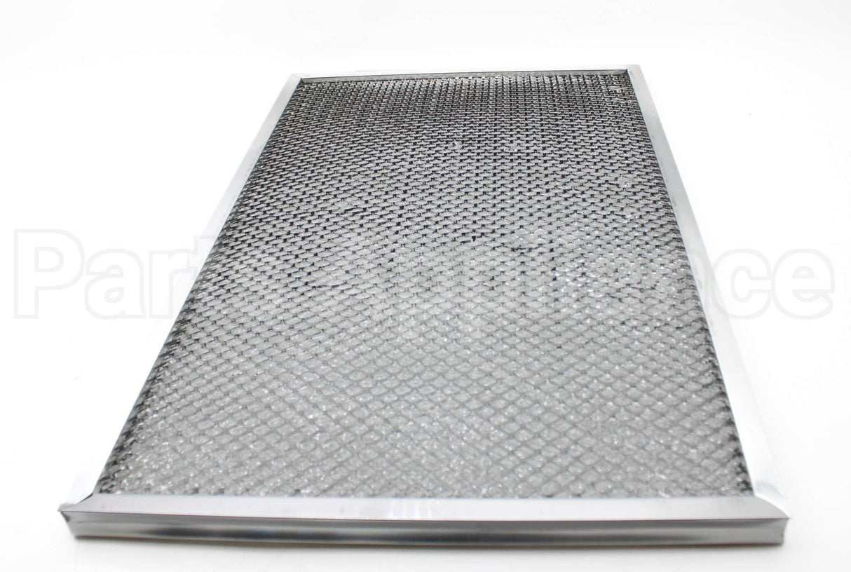 48J01 Lennox 16" X 25" X 1" Economizer Fltr