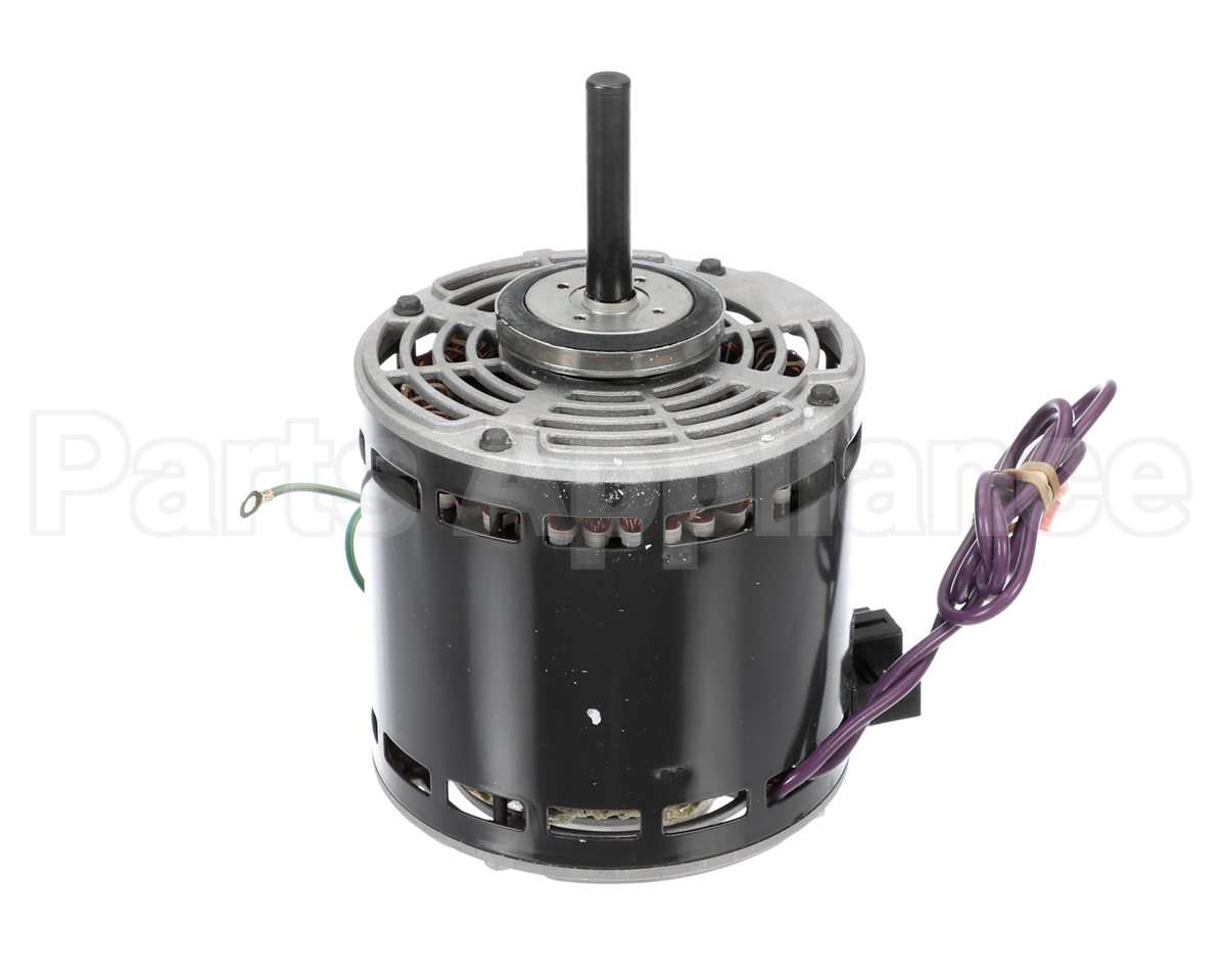 48J10 Lennox Blower Motor, 3/4 Hp, 460V-1Ph, 3 Speed,