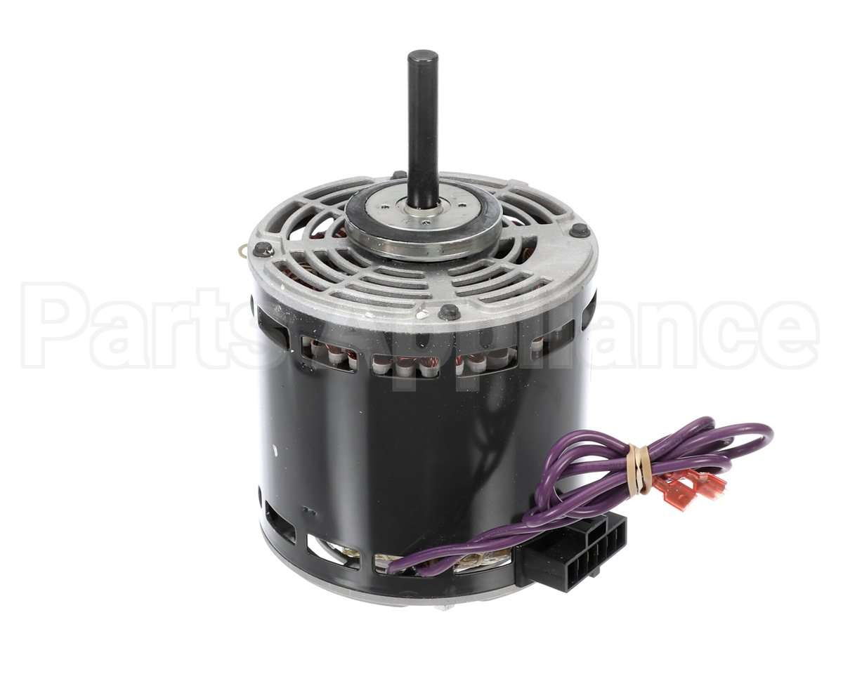 48J10 Lennox Blower Motor, 3/4 Hp, 460V-1Ph, 3 Speed,