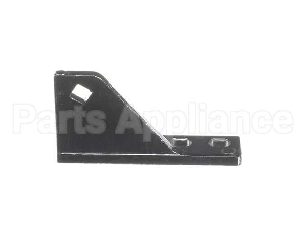 48R04 Spartan Refrigeration Bottom Left Hinge