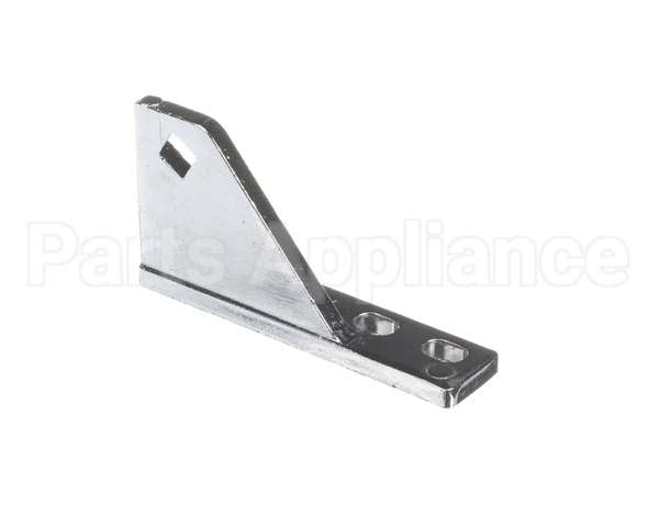 48R04 Spartan Refrigeration Bottom Left Hinge