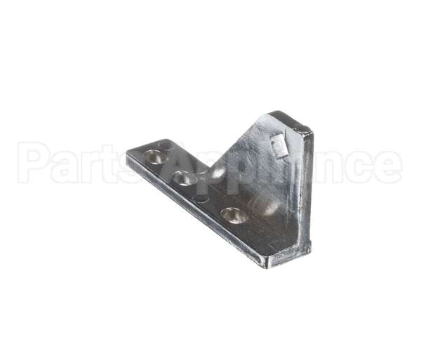 48R04 Spartan Refrigeration Bottom Left Hinge