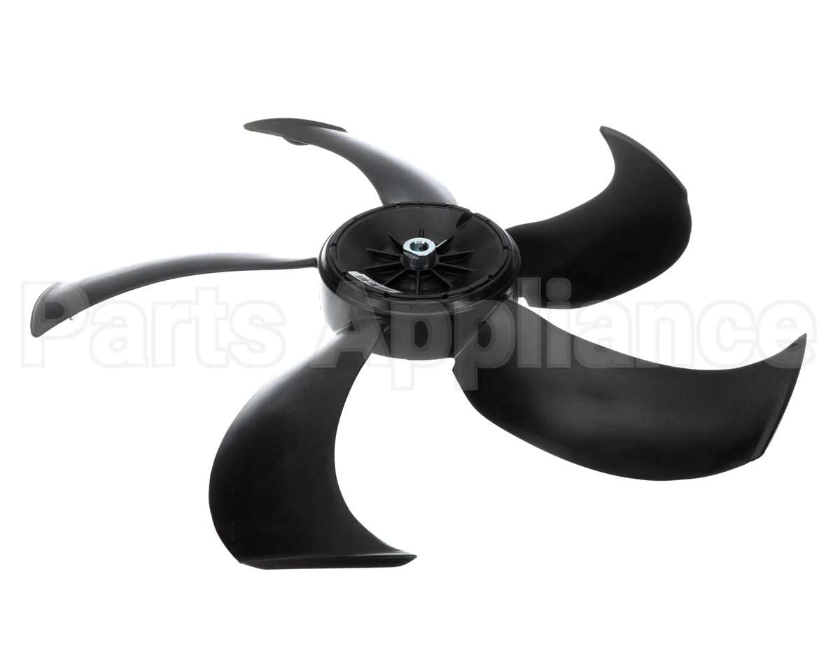 48TC003644 Bryant Payne Fan Blade 28"