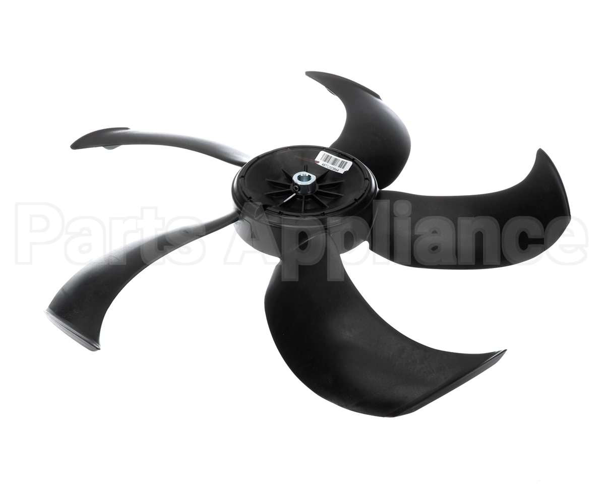 48TC003644 Carrier Fan Blade