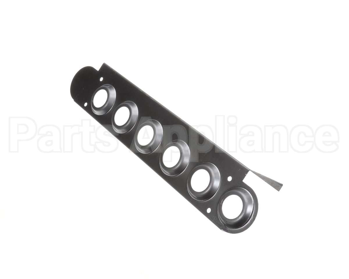 48TJ500137 Bryant Payne 48Tj500137 Flame Retainer