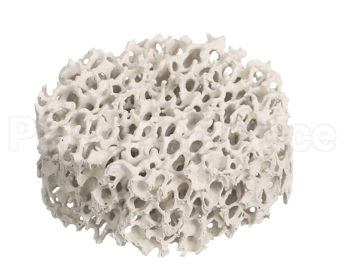 48TJ500399 Bryant Payne Gas Baffle