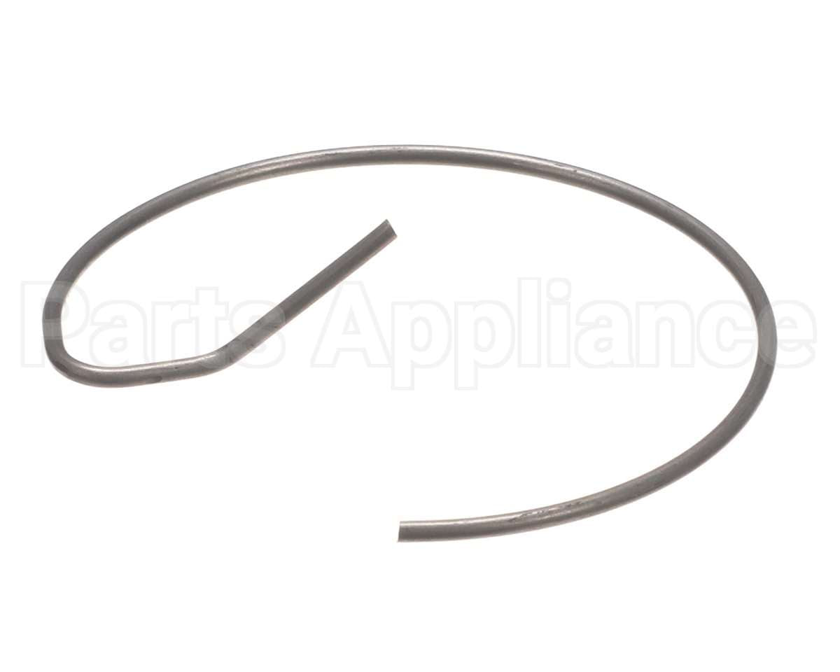 48TJ500441 Bryant Payne 48Tj500441 Retaining Clip