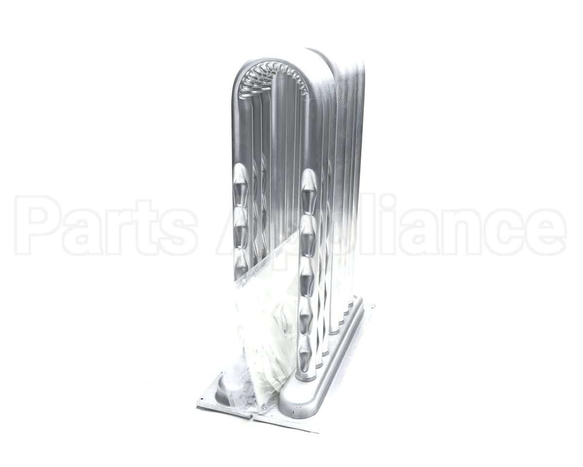 48TJ660005 Carrier Heat Exchanger W/Gasket