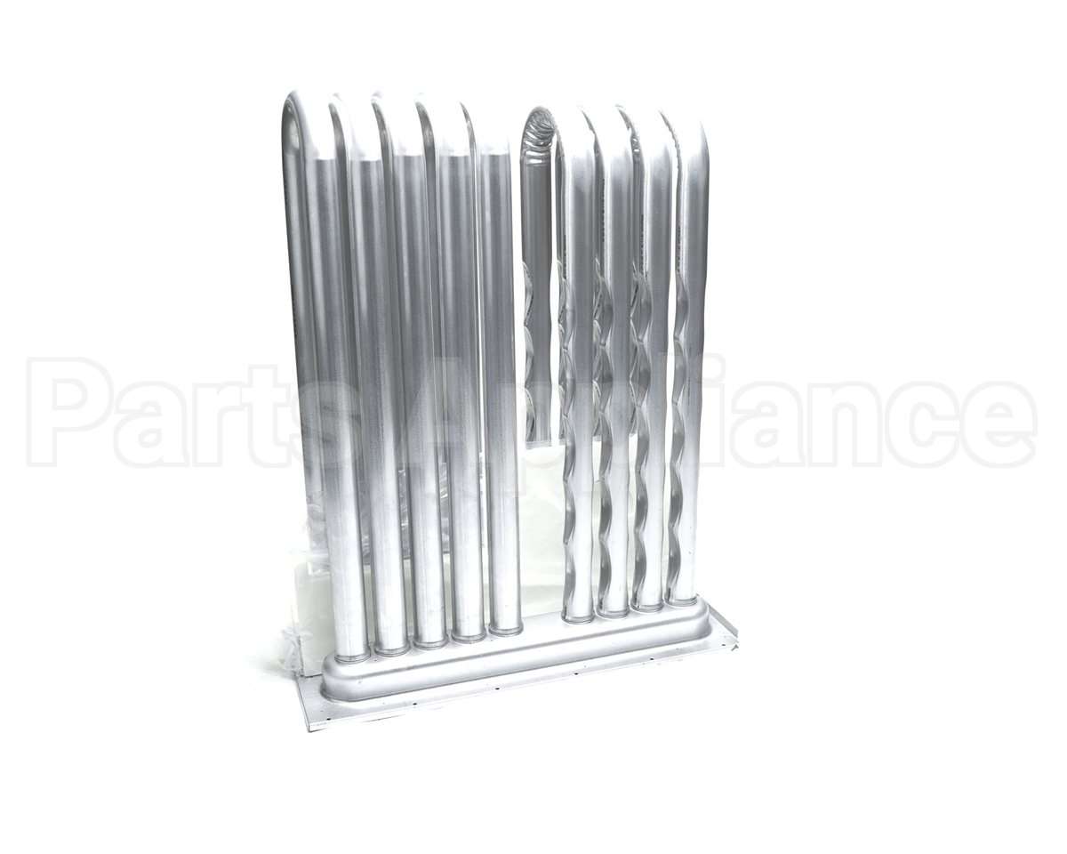 48TJ660006 Bryant Payne Heat Exchanger