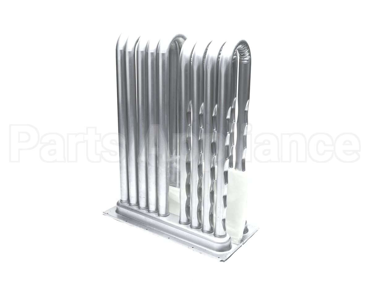 48TJ660006 Bryant Payne Heat Exchanger