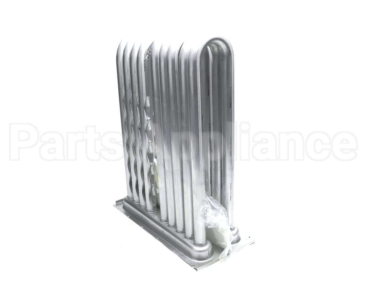 48TJ660006 Carrier Heat Exchanger W/Gasket