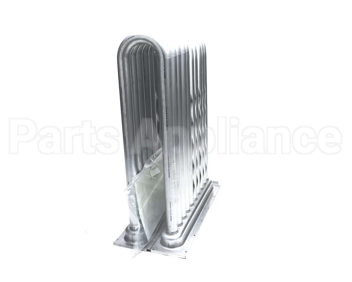 48TJ660007 Bryant Payne Heat Exchanger