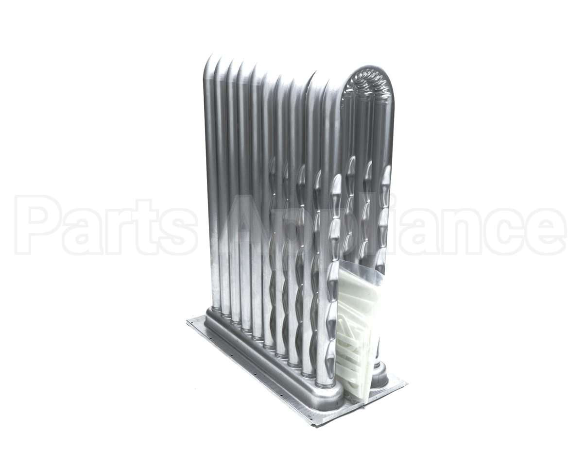 48TJ660007 Carrier Heat Exchanger W/Gasket Kit