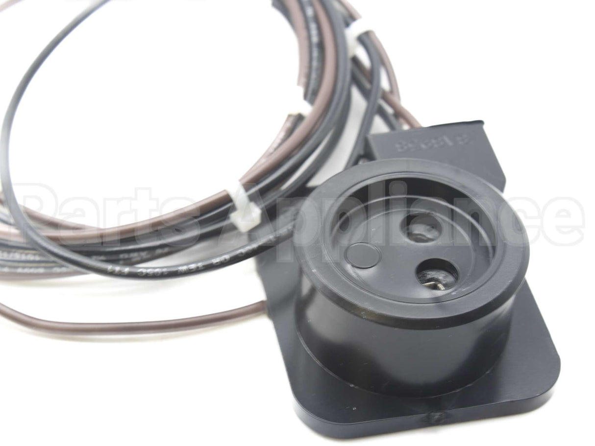 48TM004061 Carrier Wire Harness