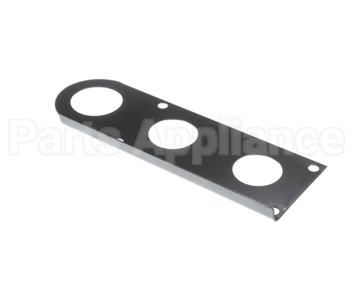 48TM660012 Carrier Regulator