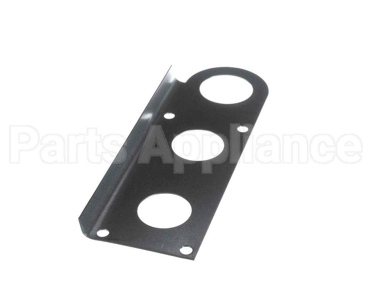 48TM660012 Carrier Regulator