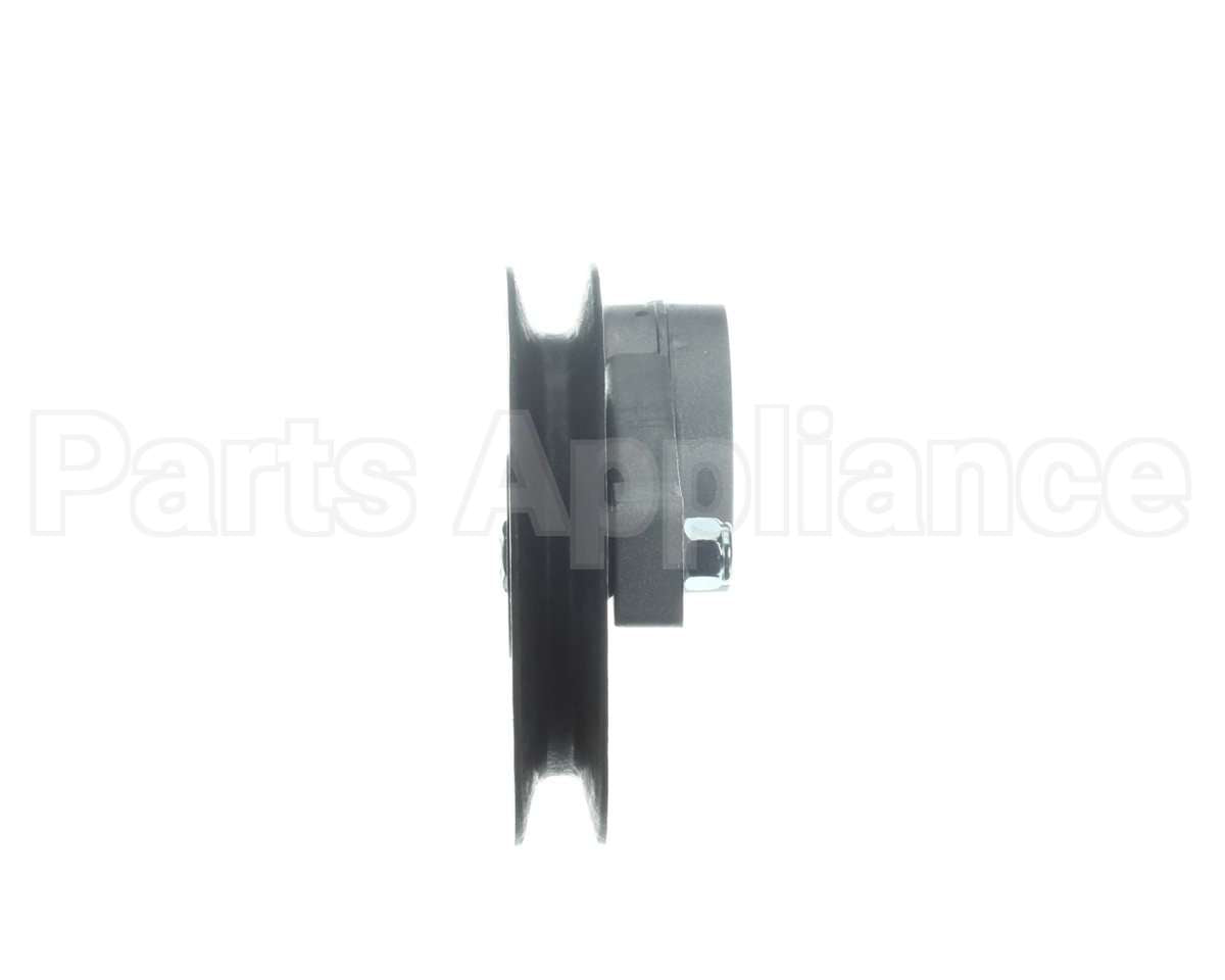 48W09 Lennox Tensioner Pulley