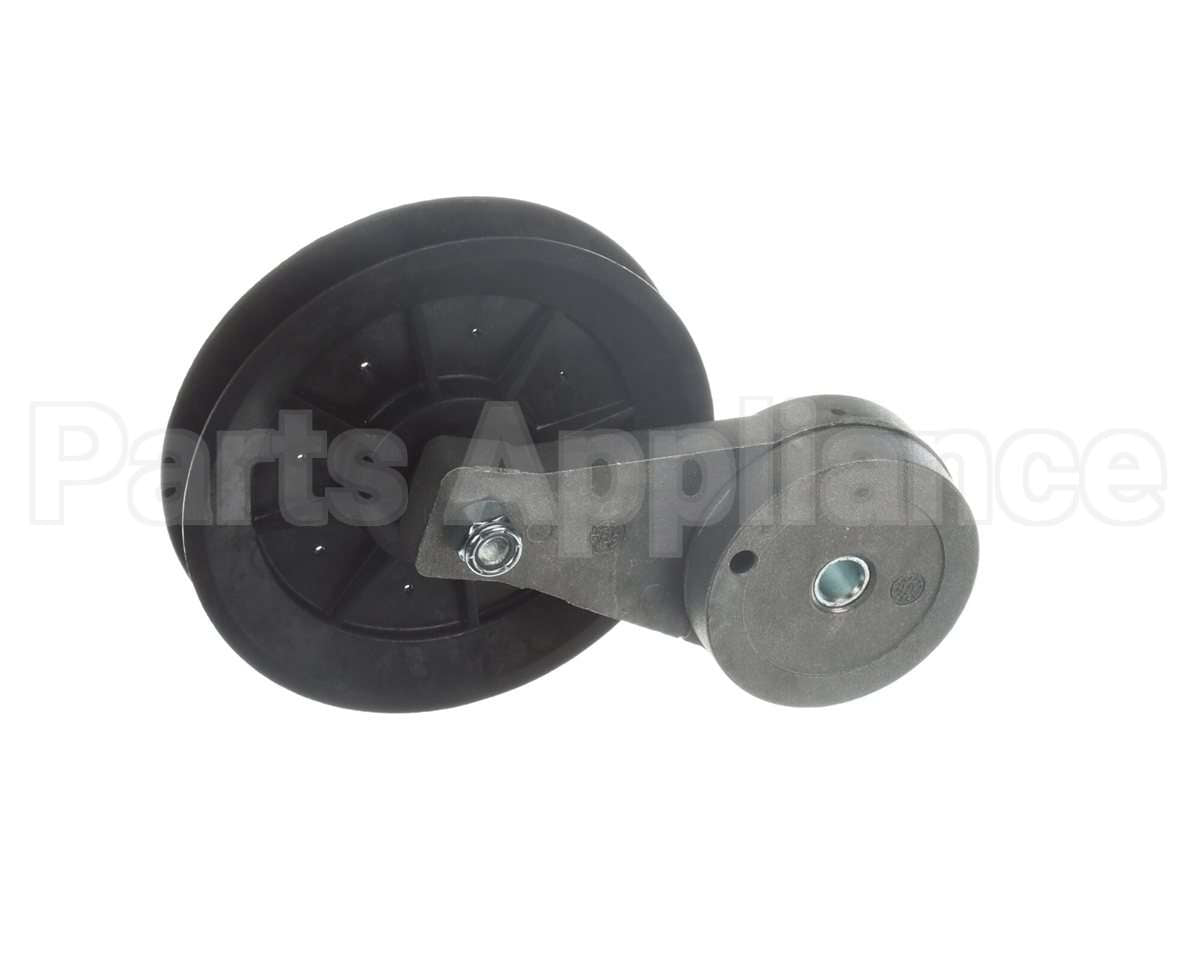 48W09 Lennox Tensioner Pulley