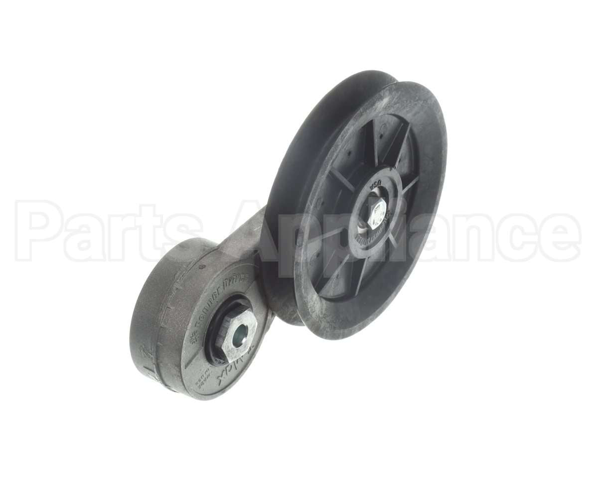 48W09 Lennox Tension Repair Kit