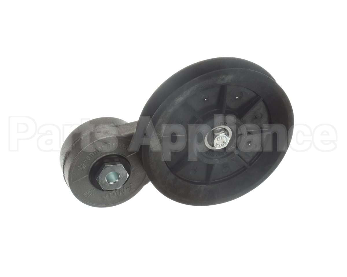 48W09 Lennox Tension Repair Kit