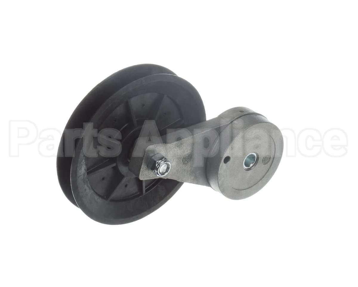 48W09 Lennox Tension Repair Kit