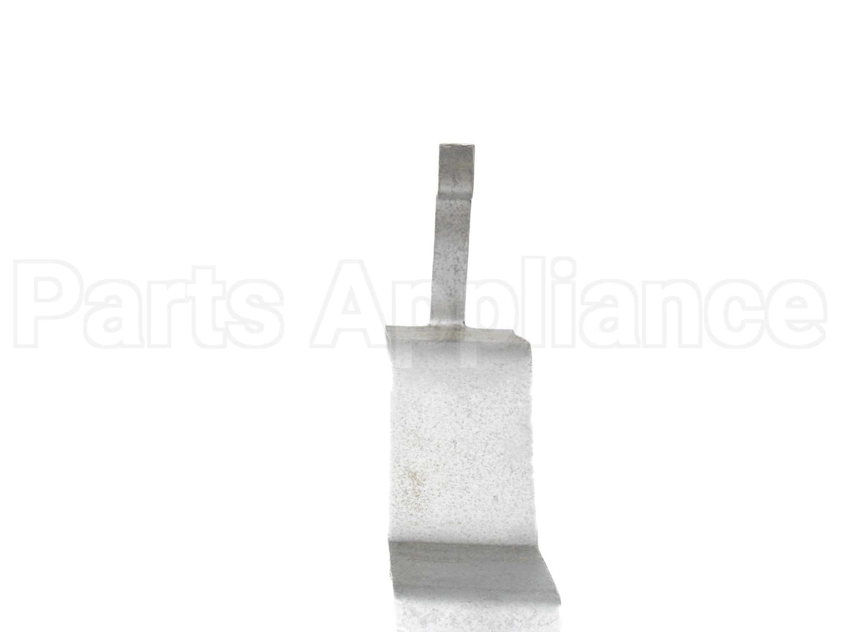 48W32 Lennox Baffle Turbulator