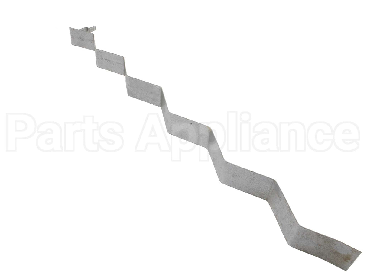 48W32 Lennox Baffle Turbulator