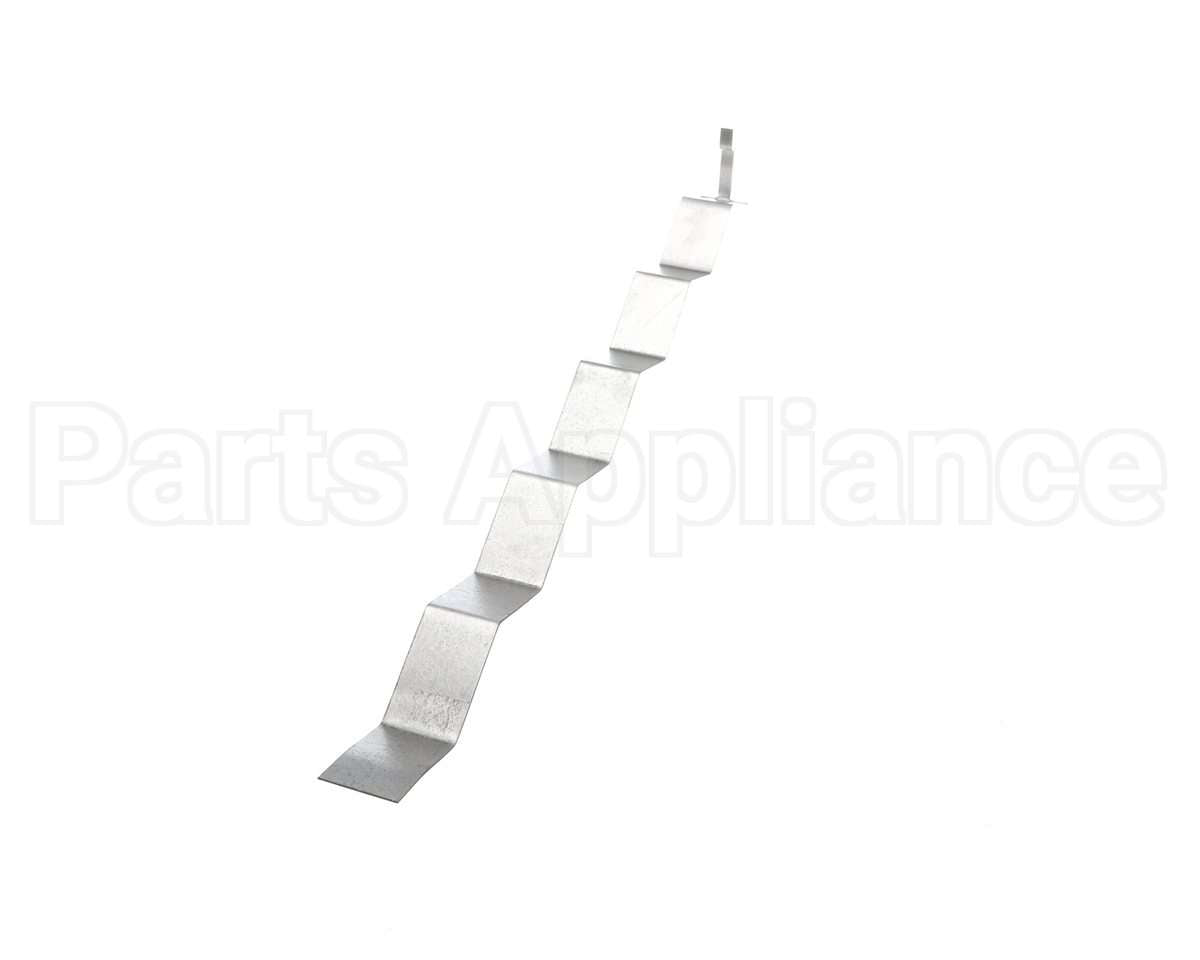 48W32 Lennox Baffle Turbulator