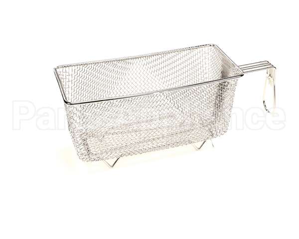 49-0004 Autofry Food Dump Baskets