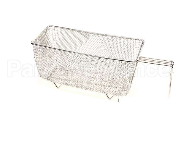 49-0004 Autofry Food Dump Baskets