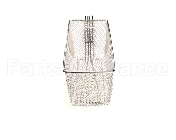 49-0004 Autofry Food Dump Baskets