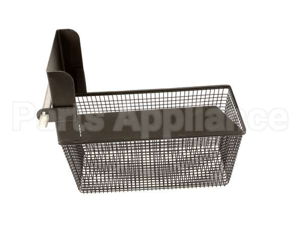 49-0008 Autofry Ptfe Basket (Right Side)