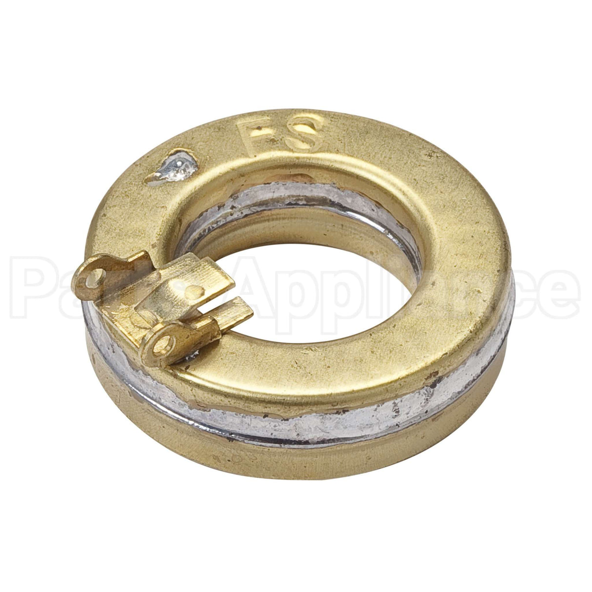 49-009 Oregon Carburetor Float - Tecumseh