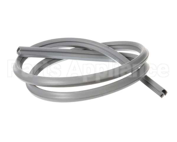 49-01152 Master-Bilt Gasket Bumper, (Dd-46) 45.125,