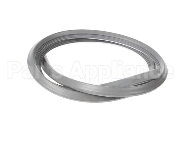 49-01152 Master-Bilt Gasket Bumper, (Dd-46) 45.125,