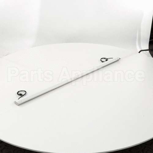 49-01326 Master-Bilt 1 Mounting Base, A52-0429Aey1