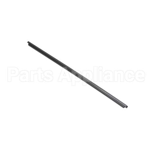 49-01472 Master-Bilt # 968 Bumper Gasket 30 5/16 Lh