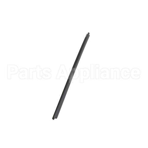 49-01472 Master-Bilt # 968 Bumper Gasket 30 5/16 Lh
