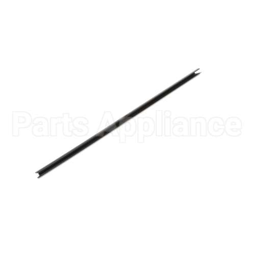 49-01472 Master-Bilt # 968 Bumper Gasket 30 5/16 Lh