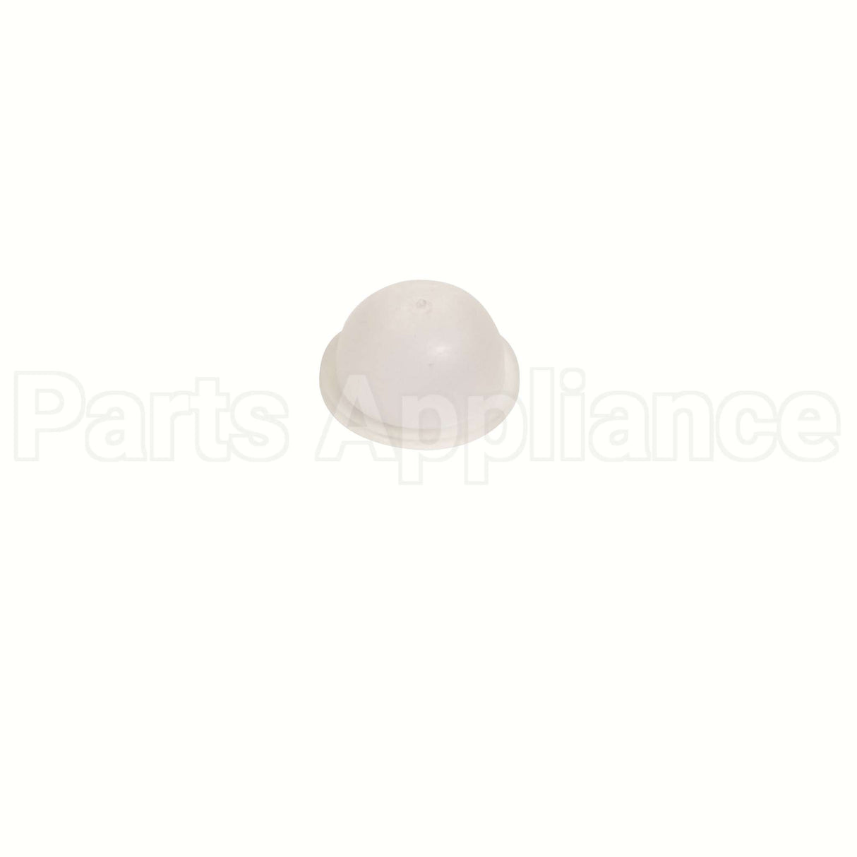 49-026 Oregon Primer Bulb - Walbro