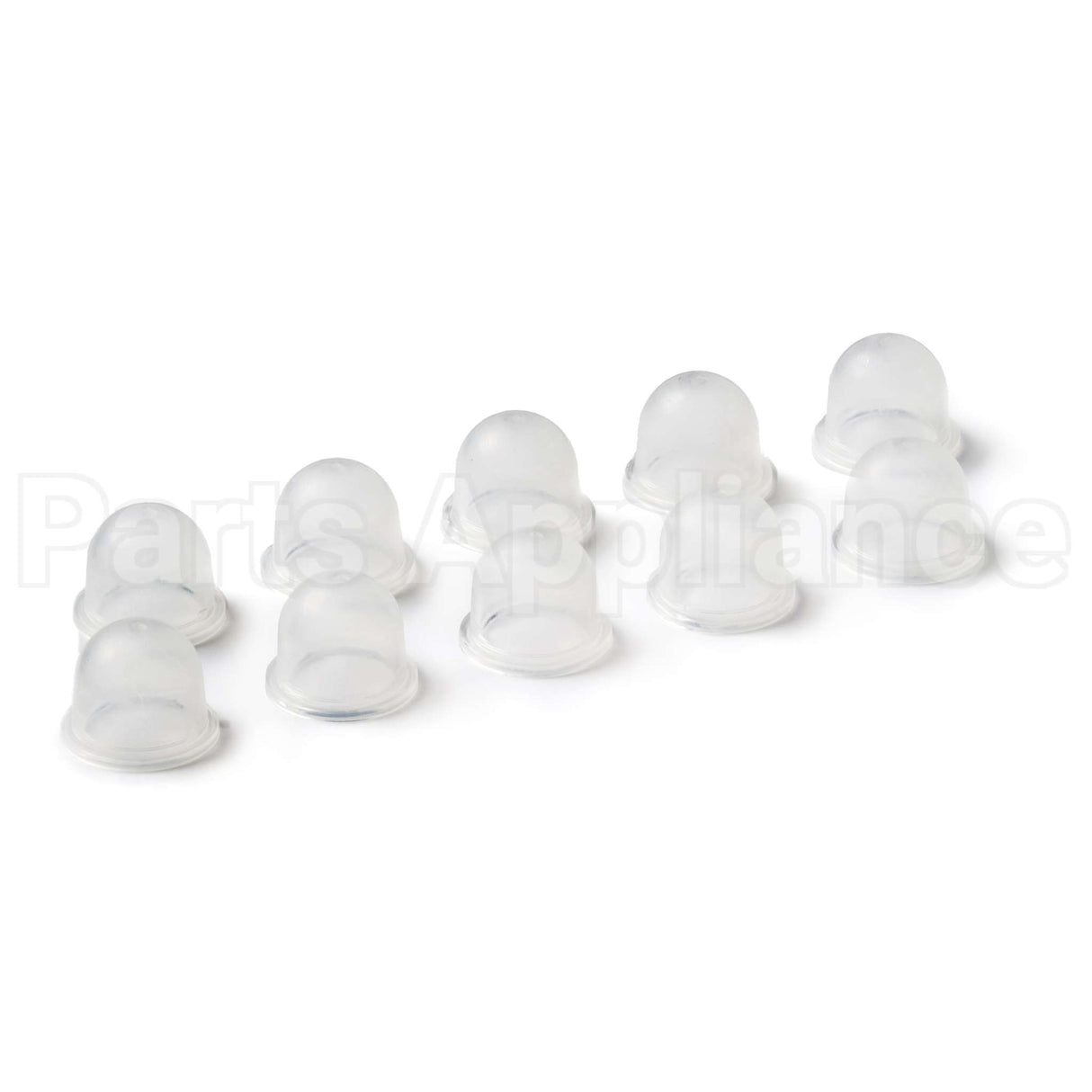 49-028 Oregon Primer Bulb - Zama