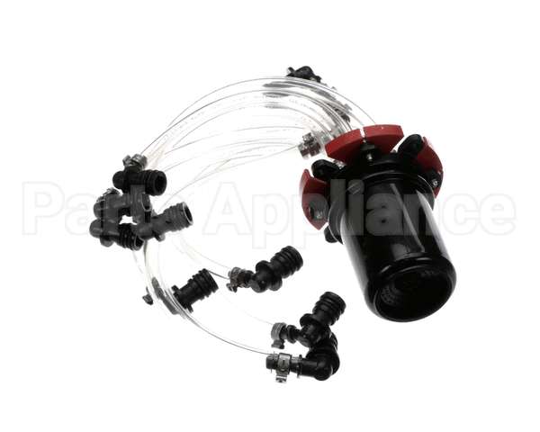 49-0303-SP Lancer Nozzle Assembly,Valve 3,Fs30