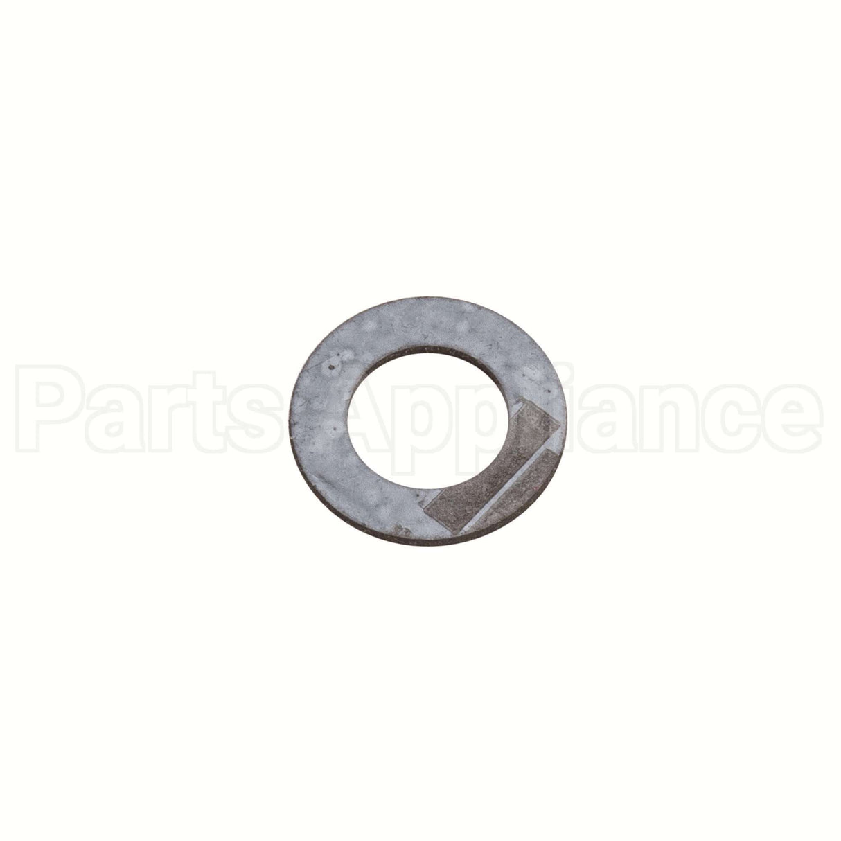 49-084 Oregon Bowl Nut Gasket Tecumseh
