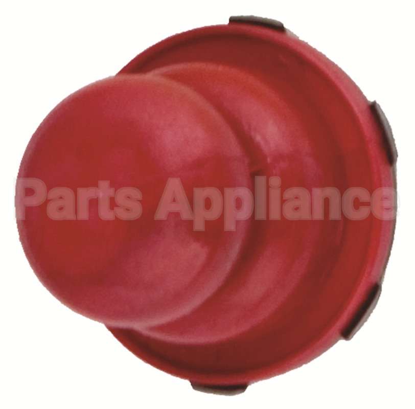 49-085 Oregon Primer Bulb Tecumseh