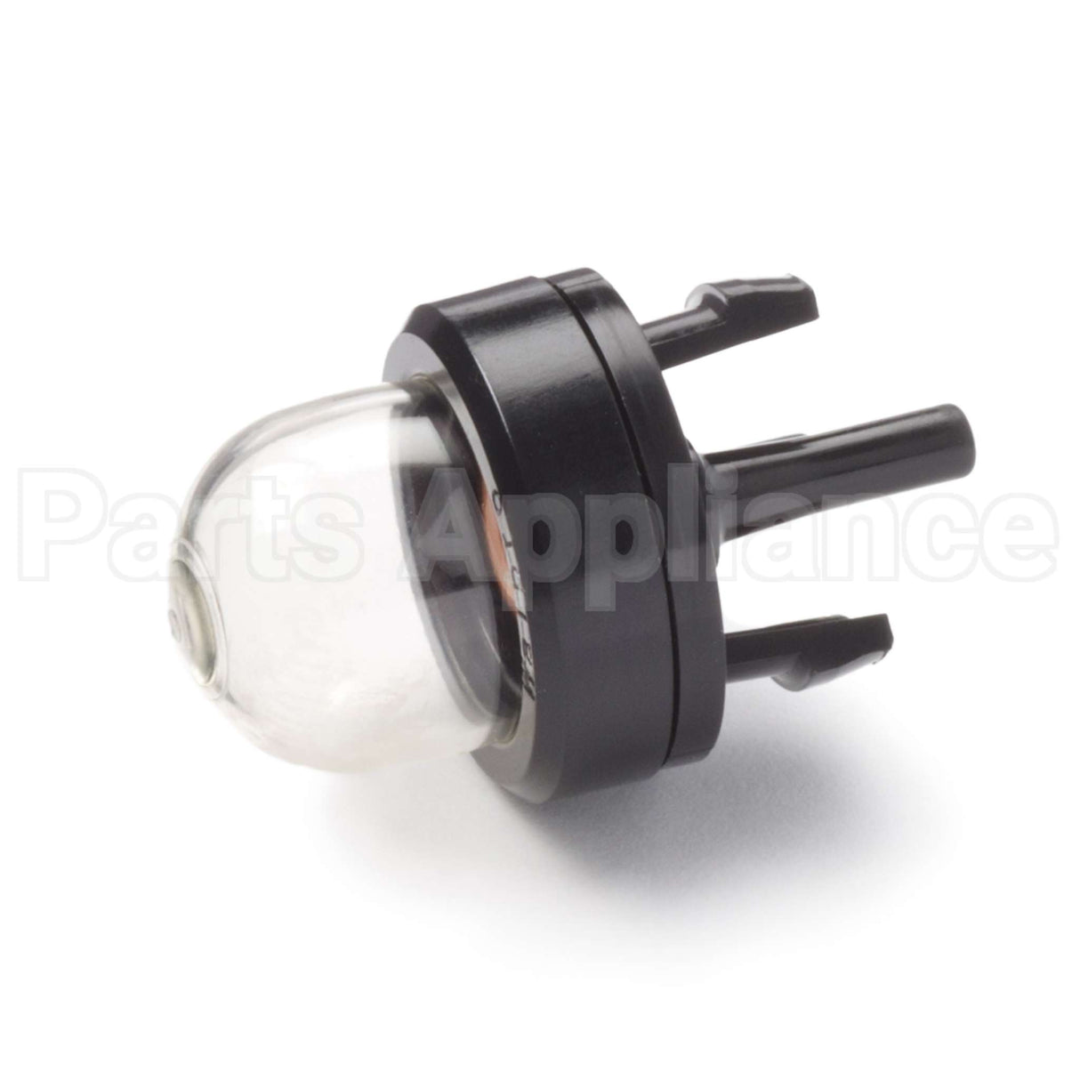 49-088-0 Oregon Primer Bulbwalbro